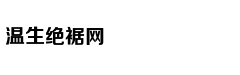 希望工程触动无数人的照片主人公